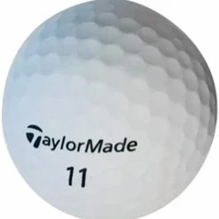 TaylorMade Project (S) Holiday Edition Golf Balls #1-#4 6-Ball Pack Red/White 7 TaylorMade Project (S) Holiday Edition Golf Balls #1-#4 6-Ball Pack Red/White -Golf Clubs Shop 5dcbe13c 0a4d 5b93 bcc8 4407a00cebfa