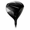 Titleist TSi1 Driver -Golf Clubs Shop 652c 01 1