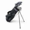 U.S. Kids TS3-66 Junior Set - 7pc 2 U.S. Kids TS3-66 Junior Set - 7pc -Golf Clubs Shop 66142 main