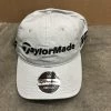 New TaylorMade Adjustable '18 Lite Tech Tour 55.5 Hat (see Drop Down Menu) 2 New TaylorMade Adjustable '18 Lite Tech Tour 55.5 Hat (see Drop Down Menu) -Golf Clubs Shop 958b04d3 a38a 5221 8550 9e98192b21cb