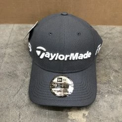 NEW TaylorMade Fitted New Era Tour 39Thirty (see Drop Down) -Golf Clubs Shop 98ba64fa 9e8f 5faf 8d3c 0f9a6caf6357 scaled