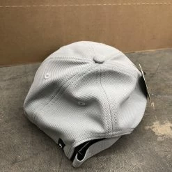 Golf Clubs Shop -Golf Clubs Shop 9b4252e5 5182 5b4e a765 6795e891c1ba scaled