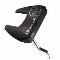 Wilson Staff Infinite Bucktown Putter