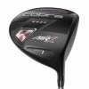 Cobra Air-X Offset Women's Driver -Golf Clubs Shop air x wmns drv hero min