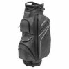 Datrek DG Lite II Cart Bag - Women's -Golf Clubs Shop alu 111210