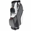 Subtle Patriot Ambush Cart Bag 1 Subtle Patriot Ambush Cart Bag -Golf Clubs Shop ambushcartsnow