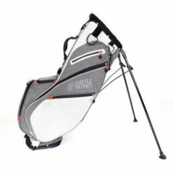 Subtle Patriot Ambush Stand Bag