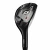 Callaway Apex Pro 21 Hybrid -Golf Clubs Shop apexprohybrid