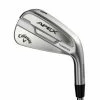 Callaway Apex Pro 21 Single Iron With Steel Shaft -Golf Clubs Shop apexproiron 2 2