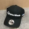 NEW TaylorMade Fitted New Era Tour 39Thirty (see Drop Down) -Golf Clubs Shop b659d6c8 1495 599a a8ff 99997eae55bf