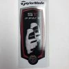 NEW TaylorMade ST (2 Pack) Golf Gloves -Golf Clubs Shop b793896b 30dc 507b abfd bf726753f06a