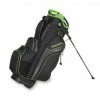 Bag Boy Chiller Hybrid Stand Bag -Golf Clubs Shop bag boy chiller hybrid stand bag 2017 2