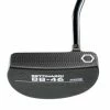 Bettinardi BB46 Putter -Golf Clubs Shop bb46 3 1080x