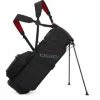 Ogio WOODĒ Hybrid Stand Bag - 2021 -Golf Clubs Shop black 1