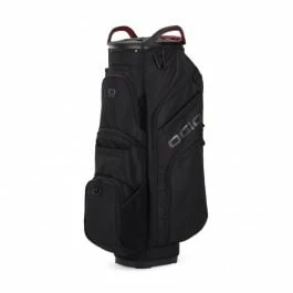 Ogio WOODĒ Cart Bag 3 Ogio WOODĒ Cart Bag