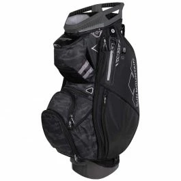 2023 Sun Mountain C-130 Supercharged Cart Bag 3 2023 Sun Mountain C-130 Supercharged Cart Bag