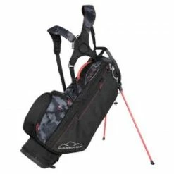 2023 Sun Mountain Women's 3.5 LS 14-Way Stand Bag