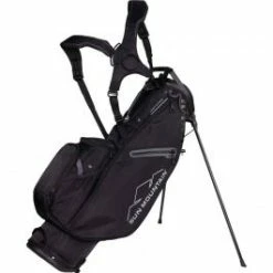 2023 Sun Mountain 3.5 LS Stand Bag