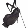 2023 Sun Mountain 4.5 LS 14-Way Stand Bag -Golf Clubs Shop black 12