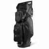 2023 Sun Mountain Boom 14-Way Cart Bag -Golf Clubs Shop black 1 2