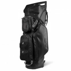 2023 Sun Mountain Boom 5-Way Cart Bag