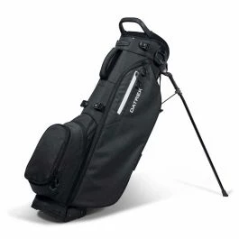 Datrek Carry Lite Stand Bag 3 Datrek Carry Lite Stand Bag