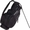 2023 Sun Mountain C-130S Stand Bag -Golf Clubs Shop black 5 6