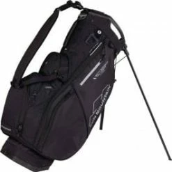 2023 Sun Mountain C-130S Stand Bag