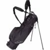 2023 Sun Mountain 2.5+ Stand Bag