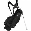 2023 Sun Mountain Eco-Lite Stand Bag -Golf Clubs Shop black 7 2