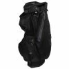 2023 Sun Mountain Sync Cart Bag