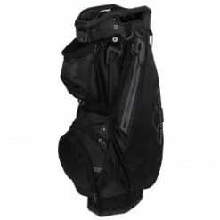 2023 Sun Mountain Sync Cart Bag