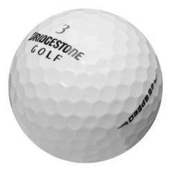 Bridgestone E6 Speed - Mint (5A) - 1 Dozen