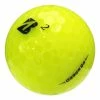 Bridgestone E6 Speed Yellow - Mint (5A) - 1 Dozen -Golf Clubs Shop br e6 speed yellow 1 ns 3