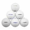 Bridgestone Mix - 1 Dozen -Golf Clubs Shop br mix ns