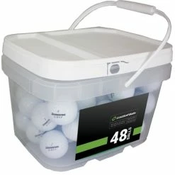 48 Bridgestone E6 Soft Bucket