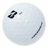 Bridgestone Tour B XS - 1 Dozen 1 Bridgestone Tour B XS - 1 Dozen -Golf Clubs Shop br tour bxs ns 3