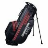 Bridgestone Waterproof Stand Bag -Golf Clubs Shop bridgestone 2022 waterproof stand bag hero itempicture