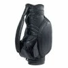 Burton Staff Bag -Golf Clubs Shop bu56040 staff bag black r 1 1080x