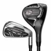 Cobra Women's LTDx Combo Iron Set -Golf Clubs Shop c6621 hero 1