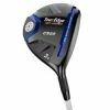 Tour Edge Hot Launch C522 Women's Fairway Wood -Golf Clubs Shop c fwy sole2 1400x 1