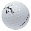 Callaway Chrome Soft X LS - 1 Dozen -Golf Clubs Shop ca chrome soft x ls