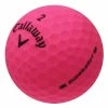 Callaway Supersoft Matte Pink - 1 Dozen -Golf Clubs Shop ca supersoft pink