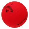 Callaway Supersoft Matte Red - 1 Dozen 1 Callaway Supersoft Matte Red - 1 Dozen -Golf Clubs Shop ca supersoft red