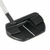 Odyssey Toulon Design Atlanta Putter -Golf Clubs Shop cal td atl 3