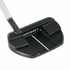 Odyssey Toulon Design Atlanta Putter