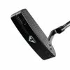 Odyssey Toulon Design San Diego Putter 1 Odyssey Toulon Design San Diego Putter -Golf Clubs Shop cal td sandiego 4