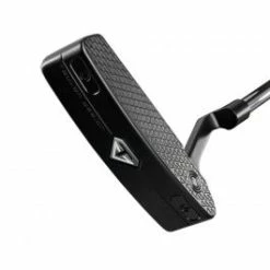 Odyssey Toulon Design San Diego Putter