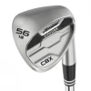 Cleveland Women's CBX Zipcore Wedge – Satin -Golf Clubs Shop cbx zipcore v1 lrg 4 1
