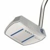 Cleveland Hb Soft Putter #10.5 2 Cleveland Hb Soft Putter #10.5 -Golf Clubs Shop cg hbsoft satin 10